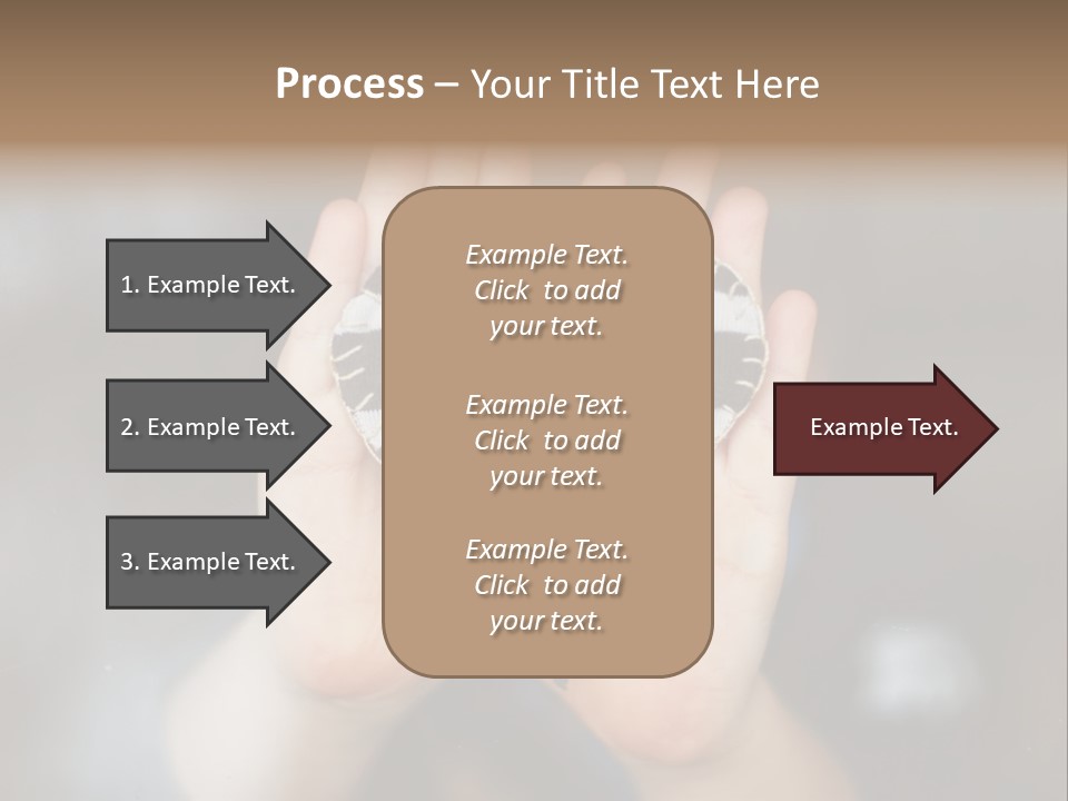 Background Young Romance PowerPoint Template