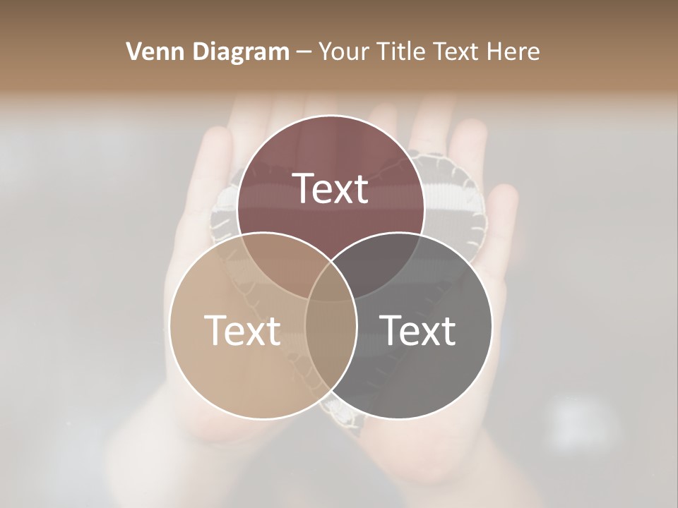 Background Young Romance PowerPoint Template