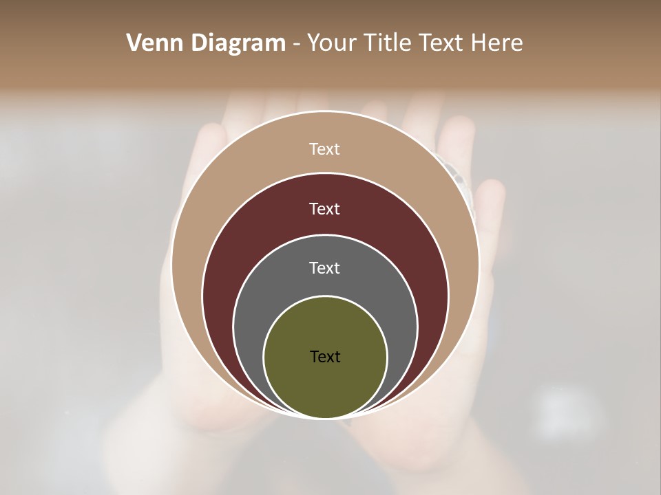 Background Young Romance PowerPoint Template