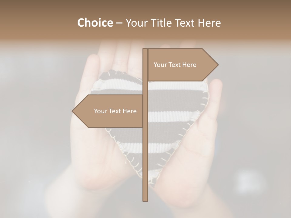 Background Young Romance PowerPoint Template