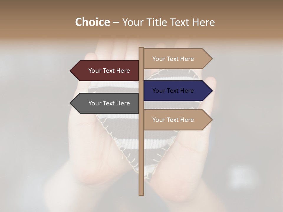 Background Young Romance PowerPoint Template