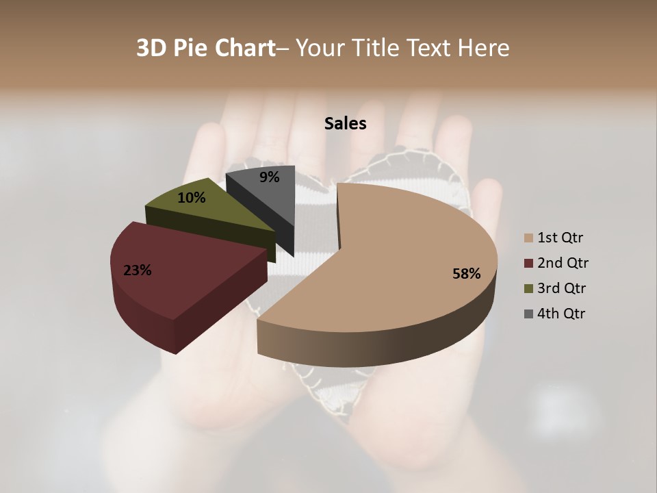 Background Young Romance PowerPoint Template