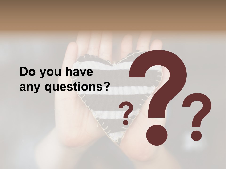 Background Young Romance PowerPoint Template