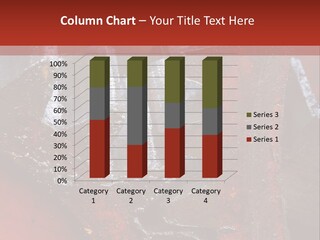 Apparatus Cogs Mechanics PowerPoint Template