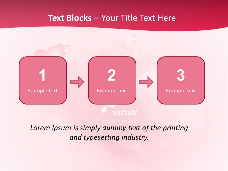 Happy Fashion Princess PowerPoint Template