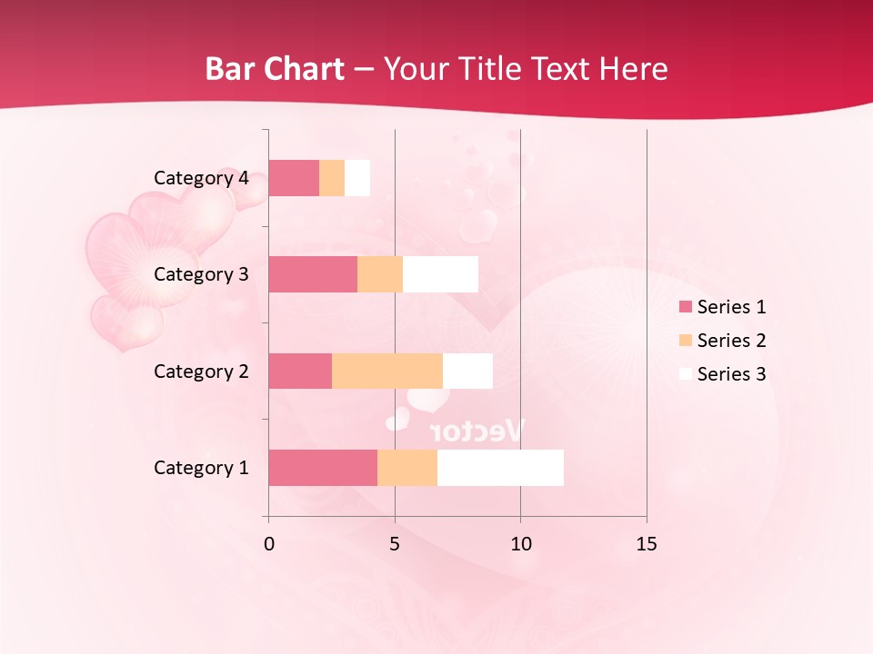 Happy Fashion Princess PowerPoint Template