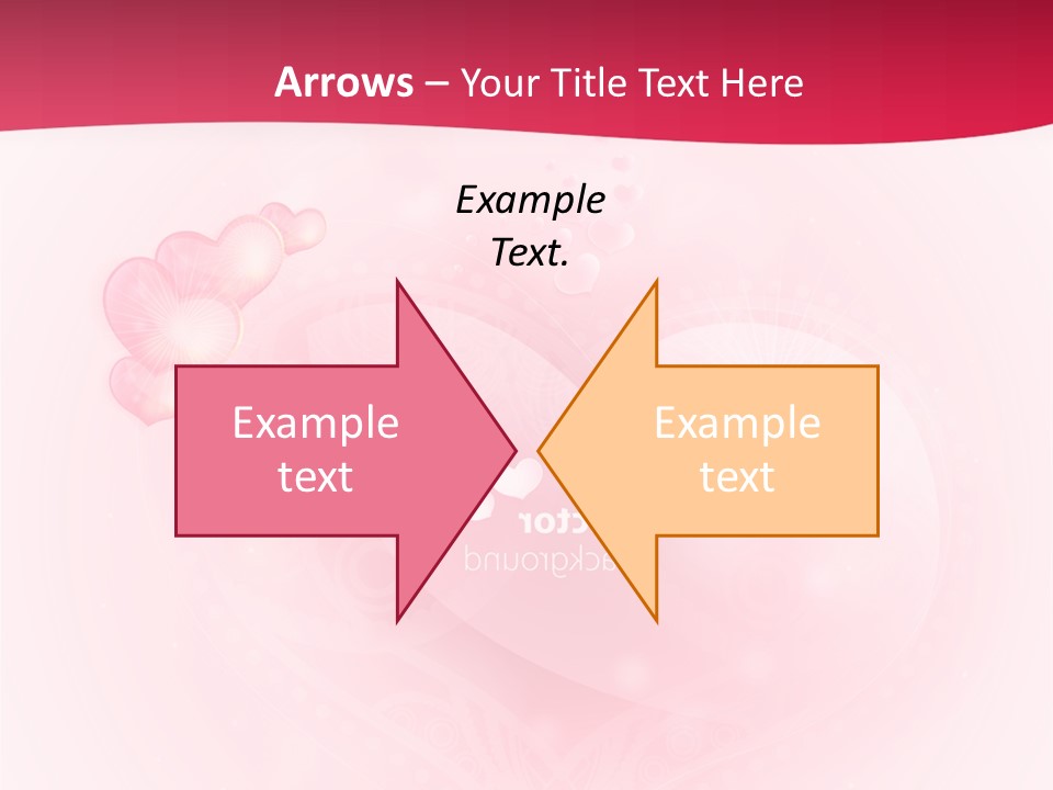 Happy Fashion Princess PowerPoint Template