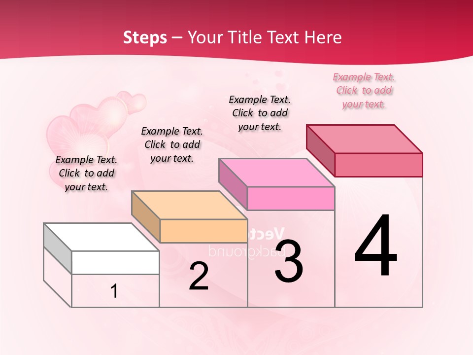 Happy Fashion Princess PowerPoint Template