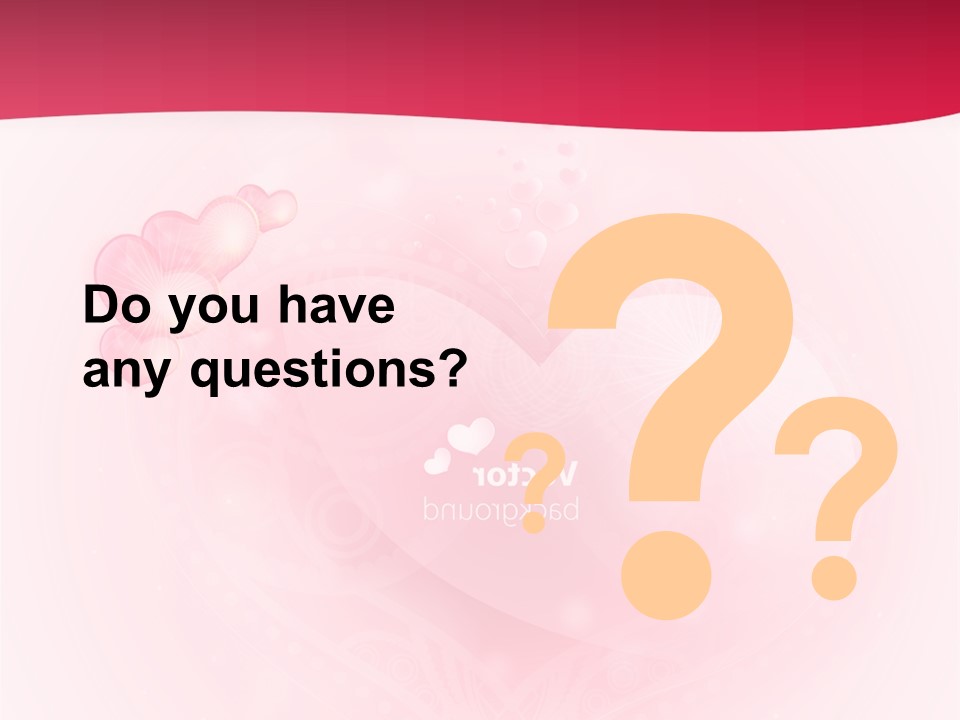 Happy Fashion Princess PowerPoint Template