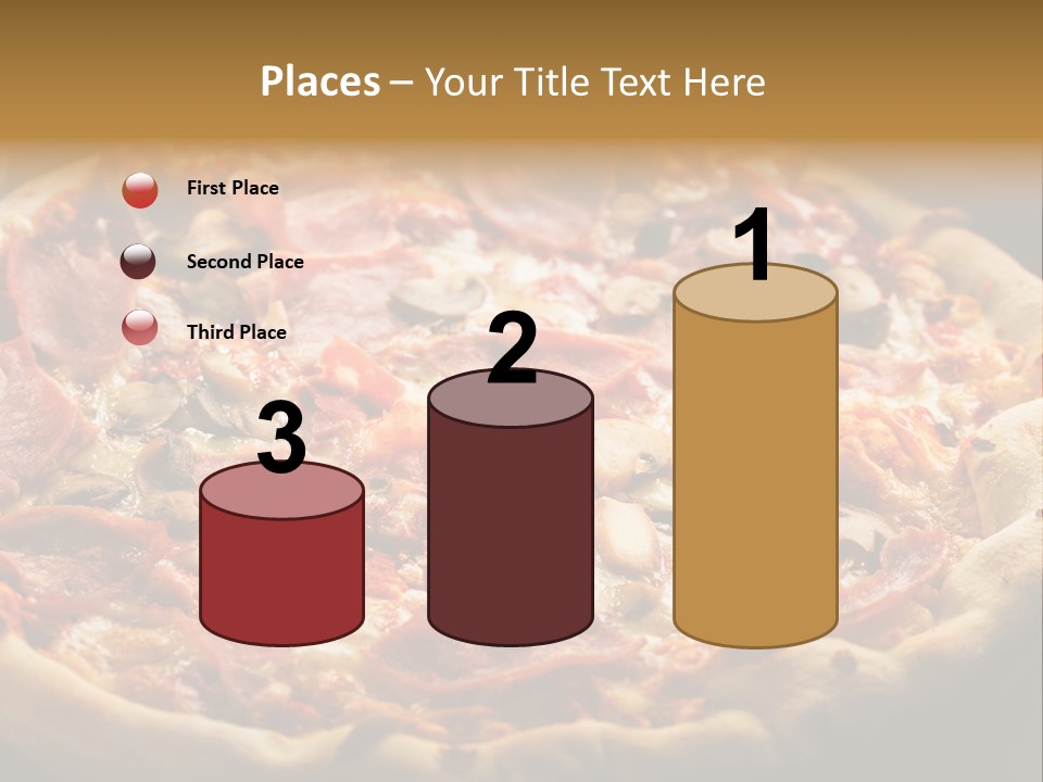 Doctor Skin Woman PowerPoint Template