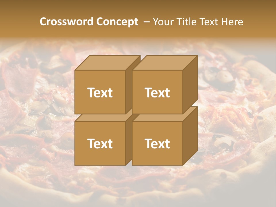 Doctor Skin Woman PowerPoint Template