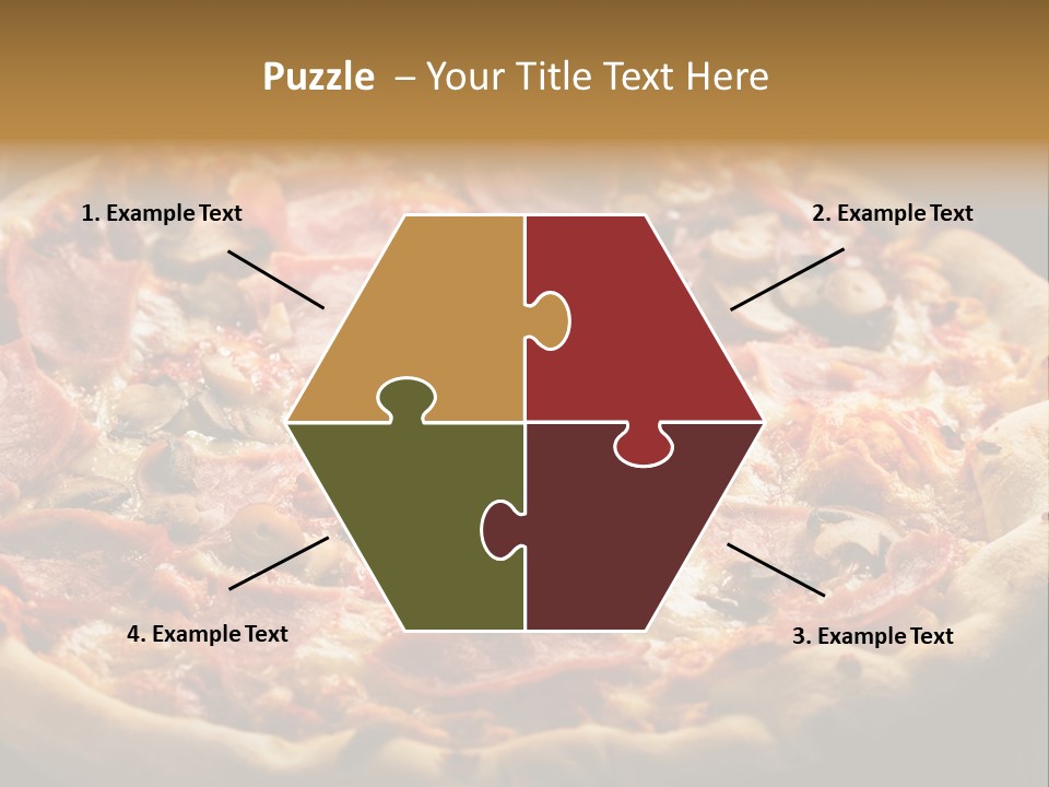 Doctor Skin Woman PowerPoint Template