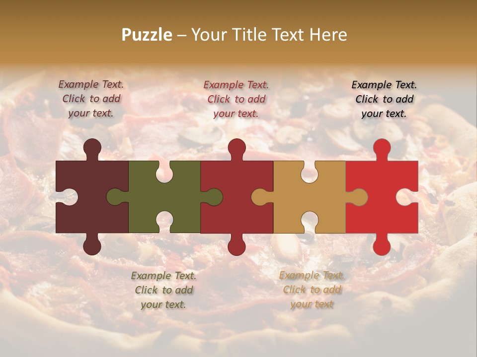 Doctor Skin Woman PowerPoint Template