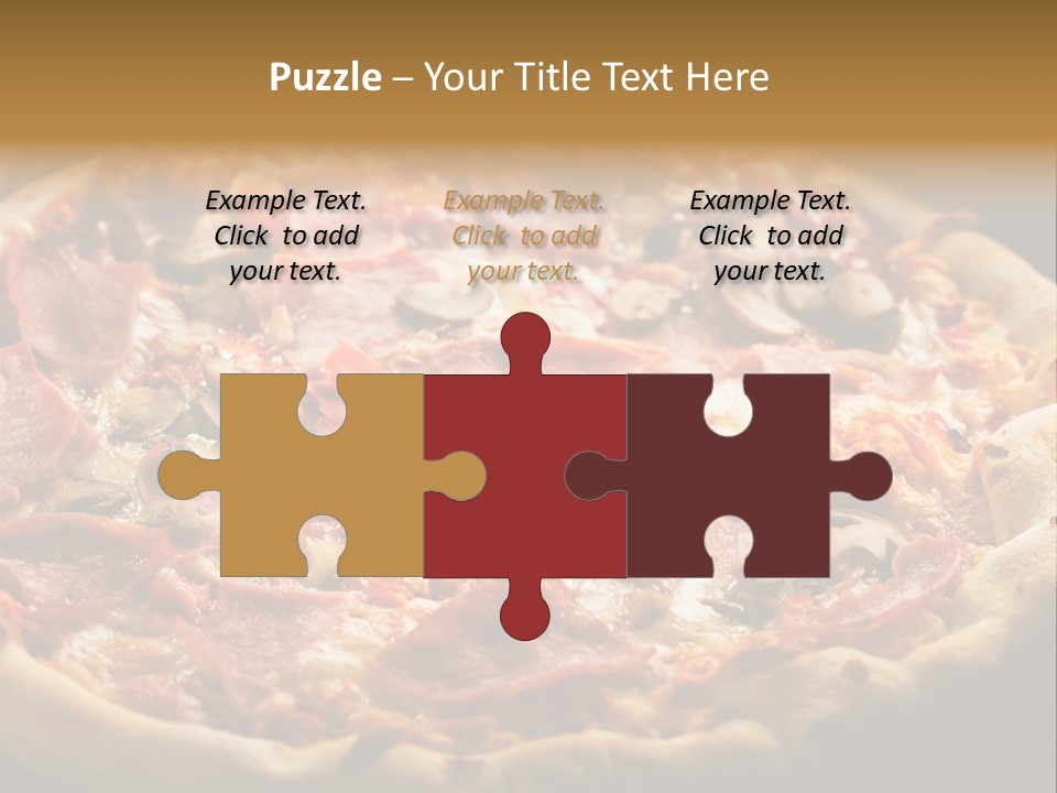 Doctor Skin Woman PowerPoint Template