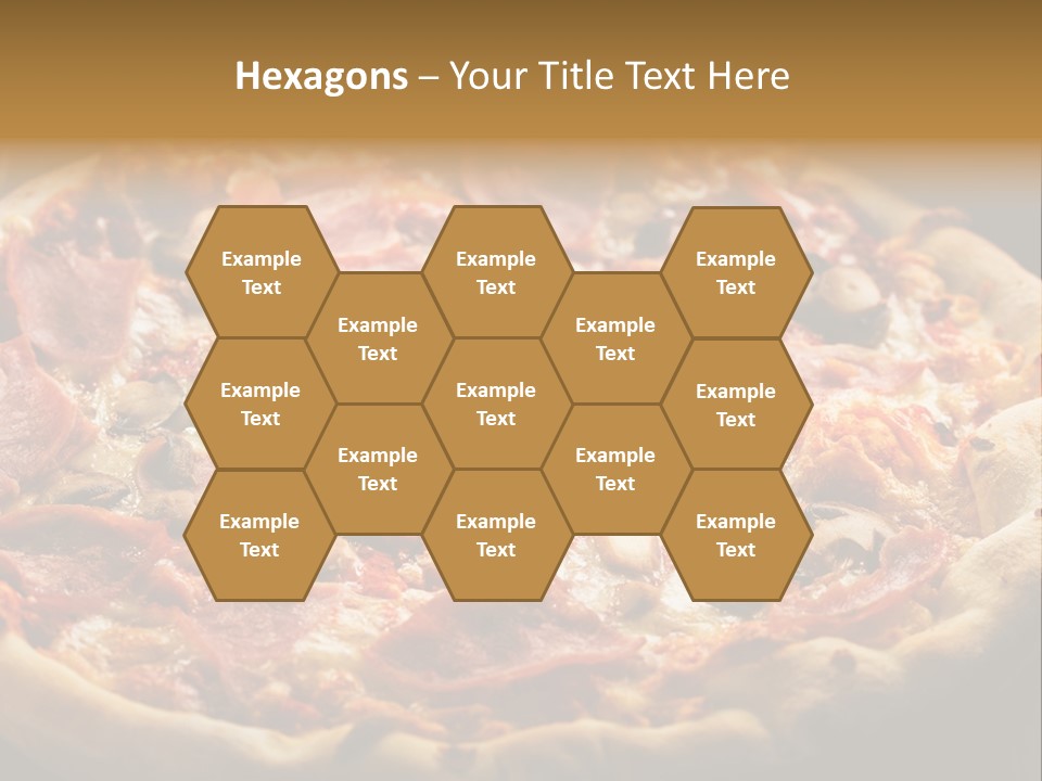 Doctor Skin Woman PowerPoint Template