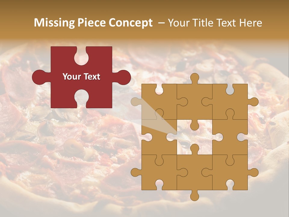 Doctor Skin Woman PowerPoint Template