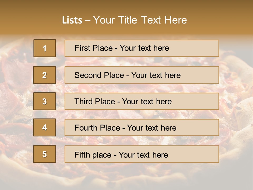 Doctor Skin Woman PowerPoint Template
