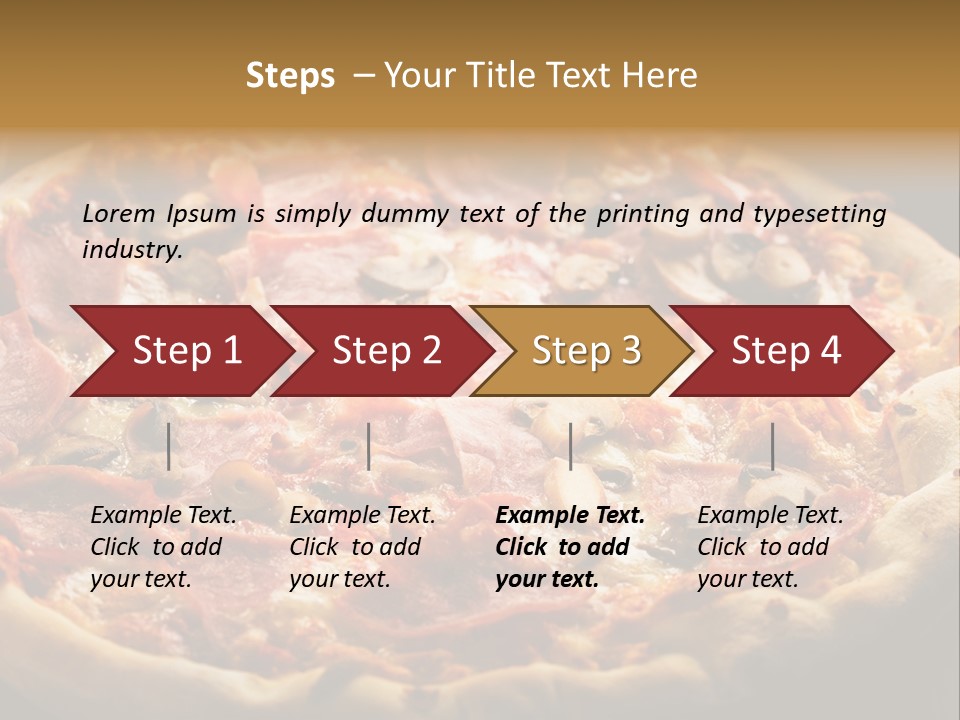 Doctor Skin Woman PowerPoint Template