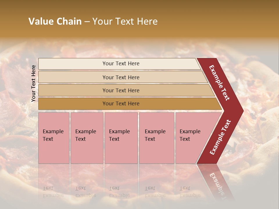 Doctor Skin Woman PowerPoint Template