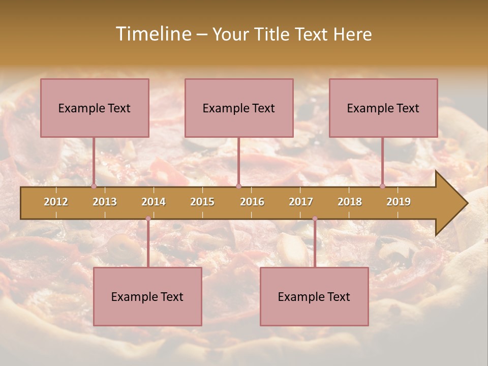 Doctor Skin Woman PowerPoint Template