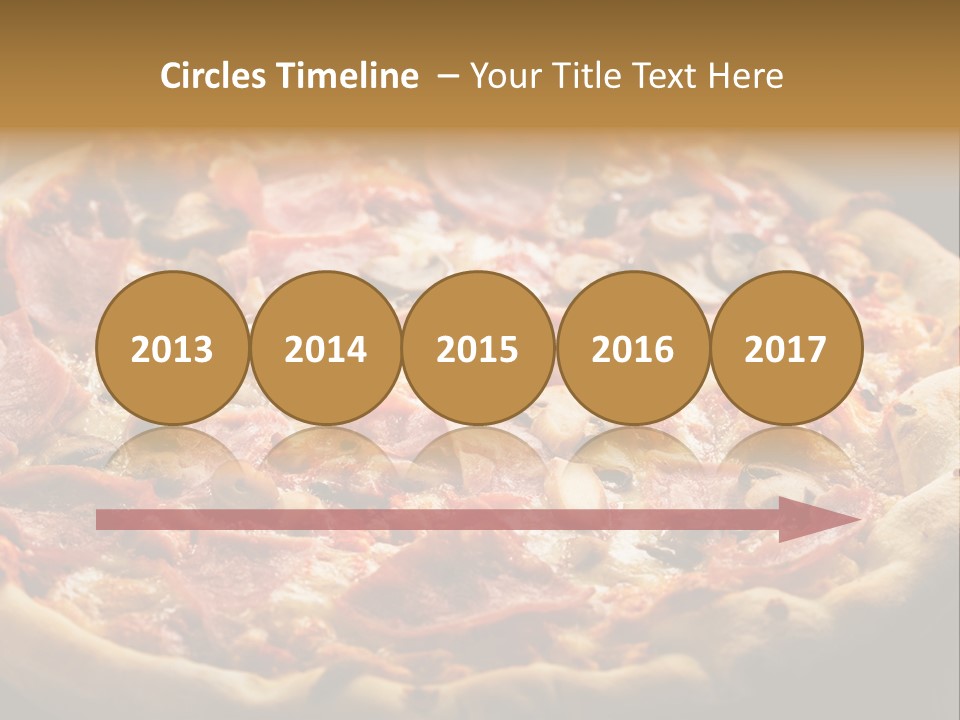 Doctor Skin Woman PowerPoint Template