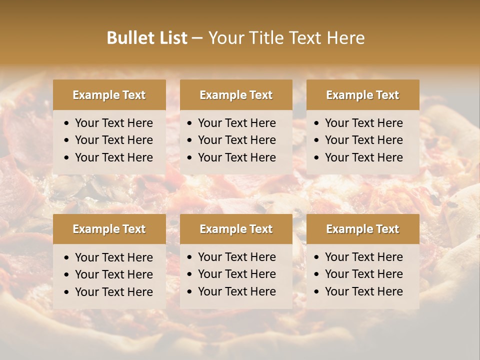 Doctor Skin Woman PowerPoint Template