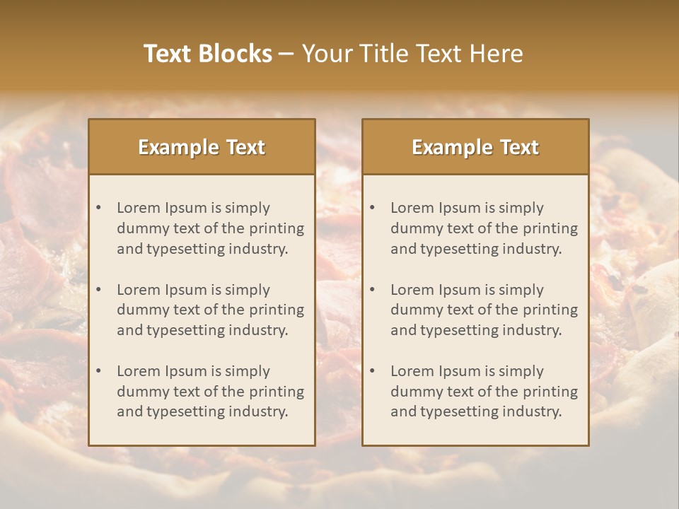 Doctor Skin Woman PowerPoint Template