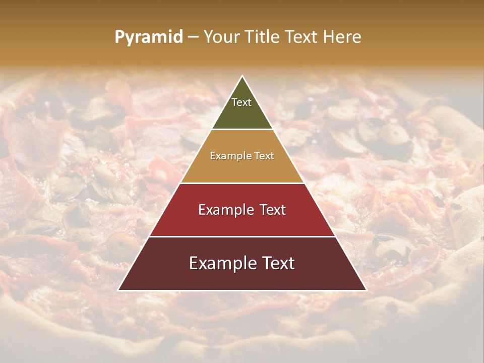 Doctor Skin Woman PowerPoint Template