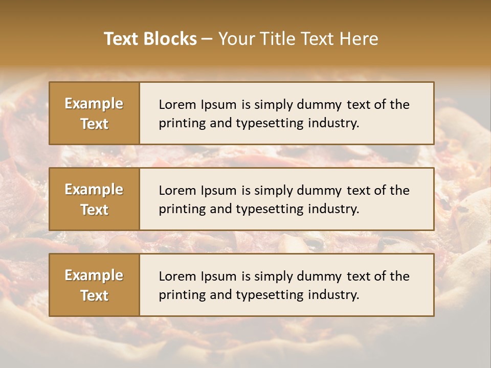 Doctor Skin Woman PowerPoint Template