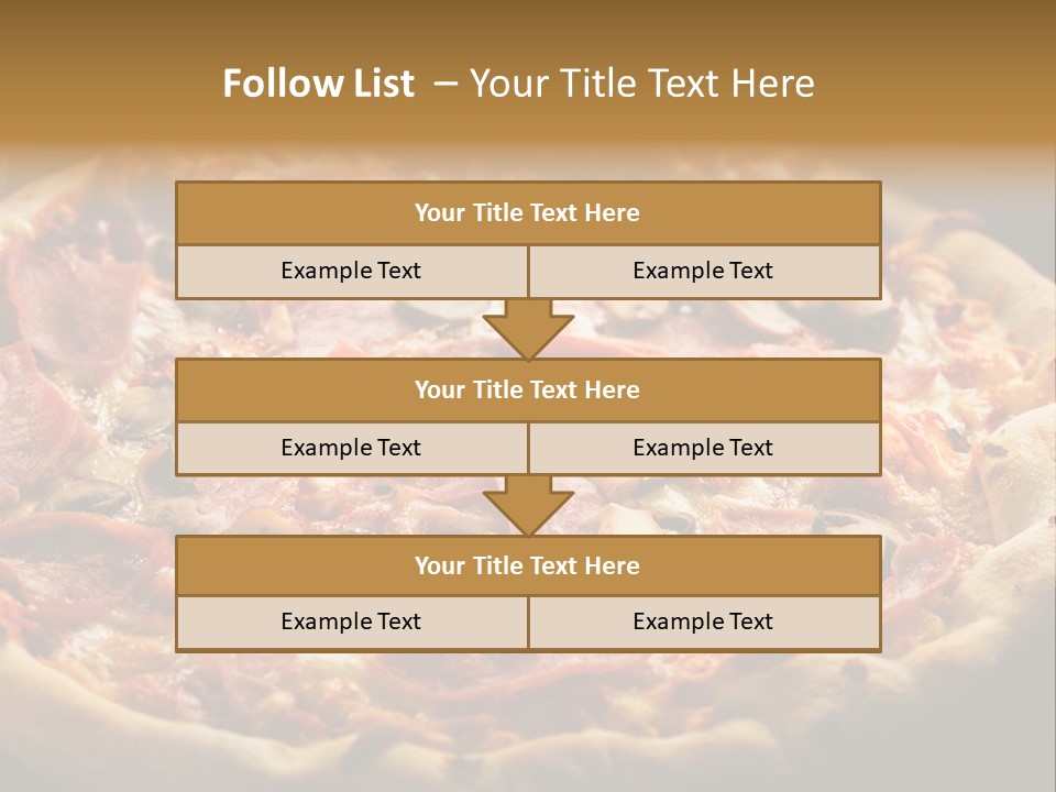 Doctor Skin Woman PowerPoint Template