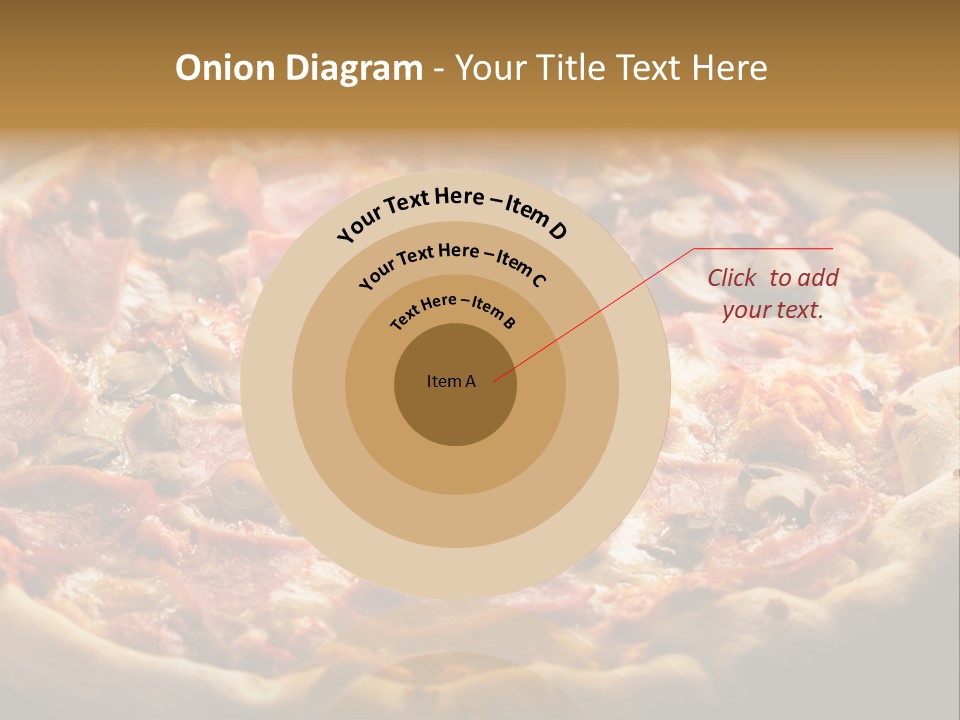 Doctor Skin Woman PowerPoint Template