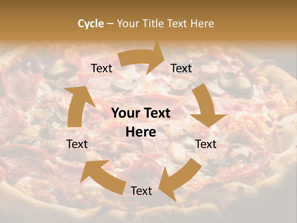 Doctor Skin Woman PowerPoint Template