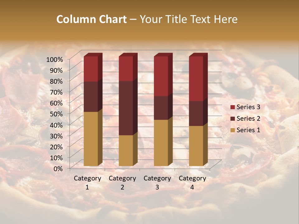 Doctor Skin Woman PowerPoint Template