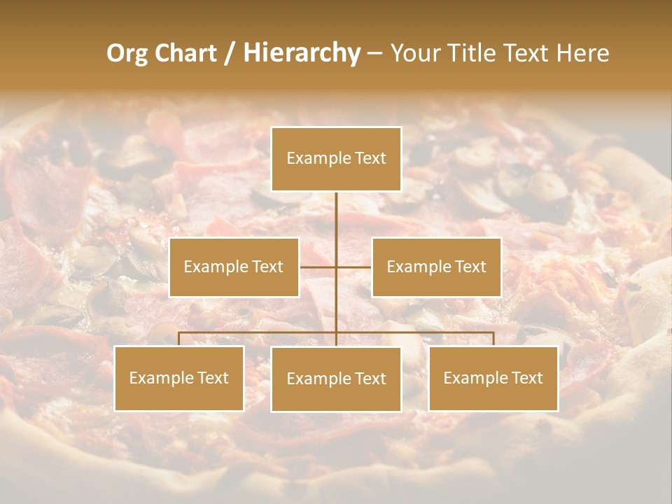 Doctor Skin Woman PowerPoint Template