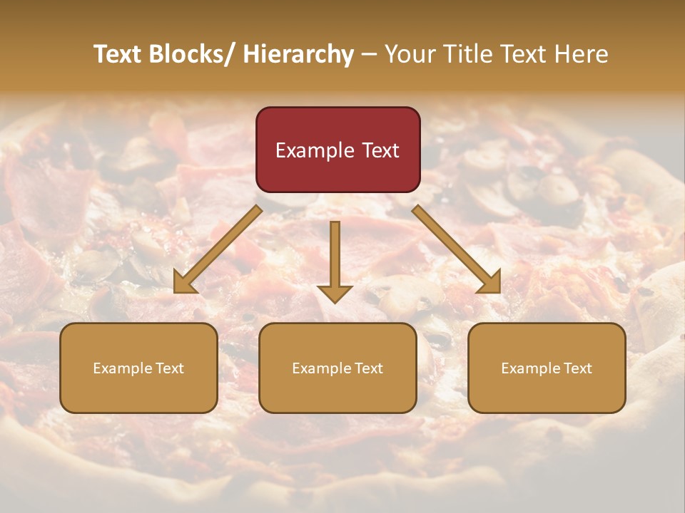 Doctor Skin Woman PowerPoint Template