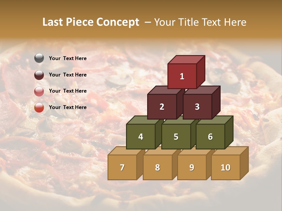 Doctor Skin Woman PowerPoint Template