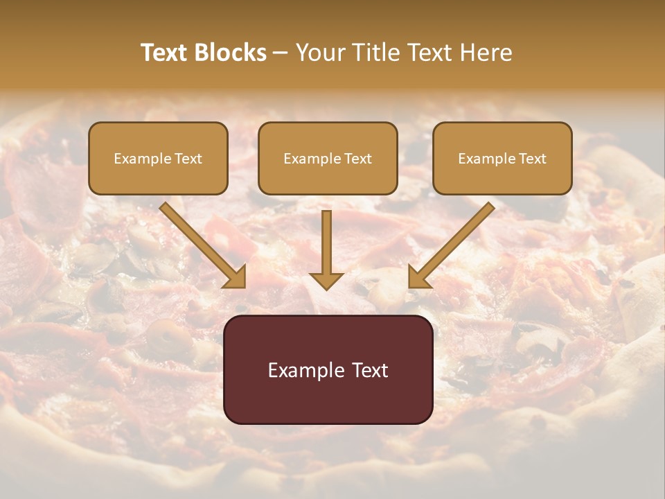 Doctor Skin Woman PowerPoint Template