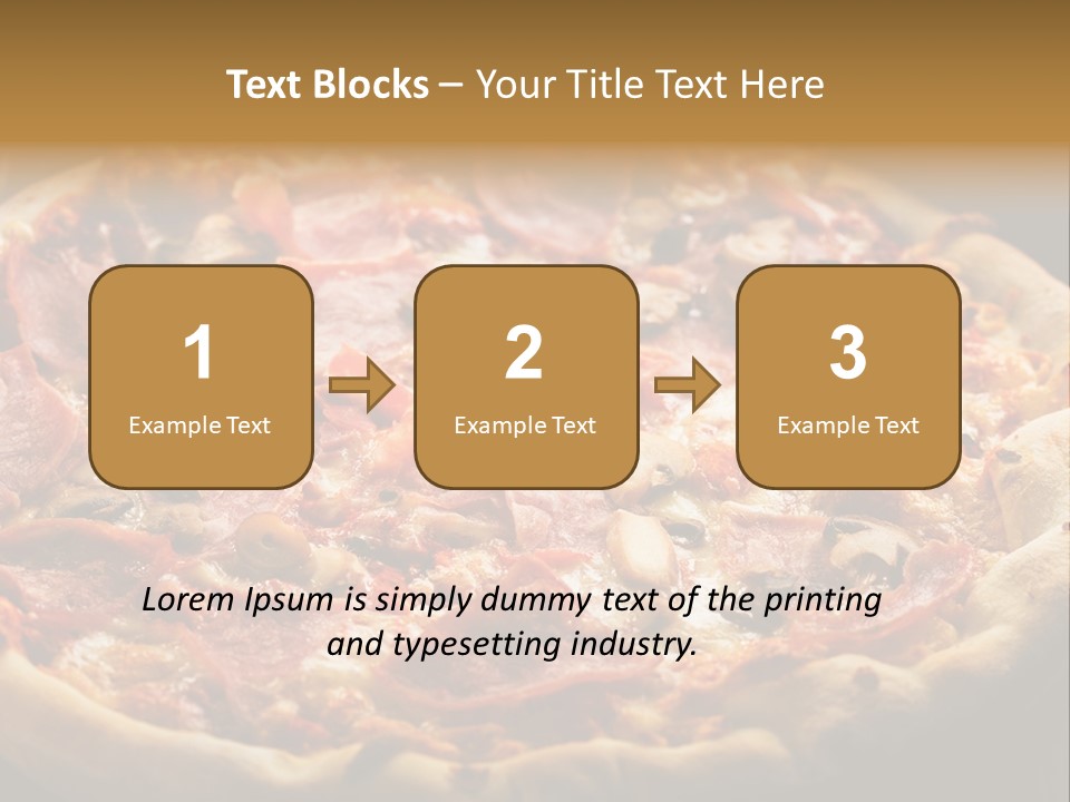 Doctor Skin Woman PowerPoint Template
