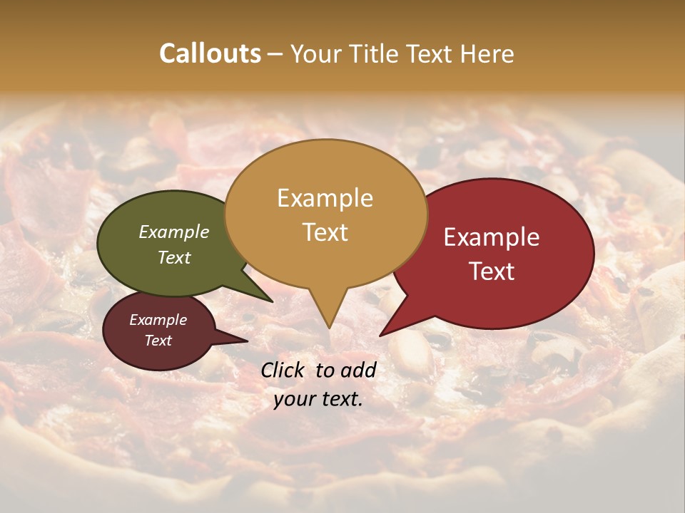 Doctor Skin Woman PowerPoint Template