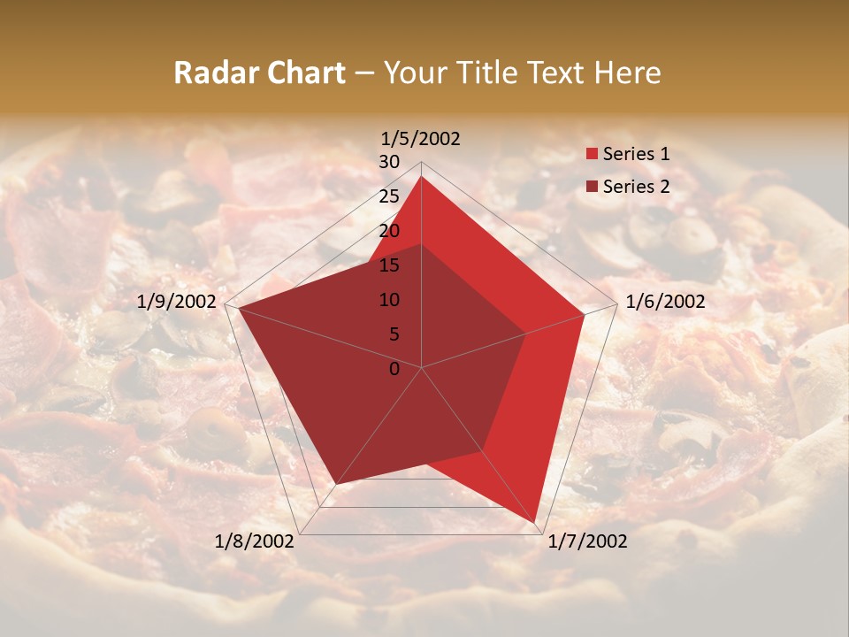 Doctor Skin Woman PowerPoint Template