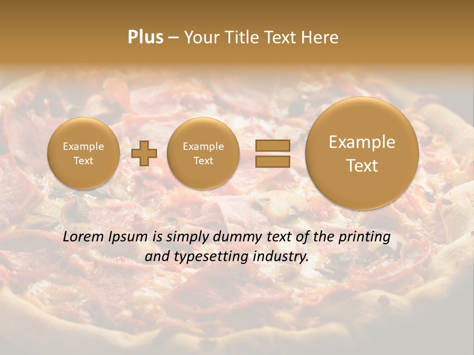 Doctor Skin Woman PowerPoint Template