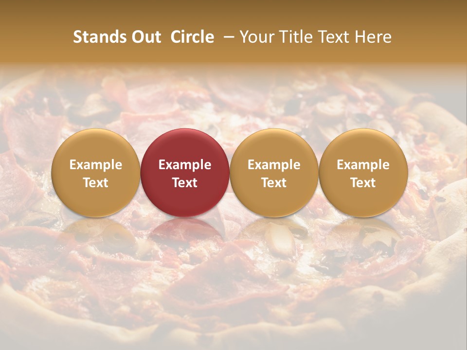 Doctor Skin Woman PowerPoint Template