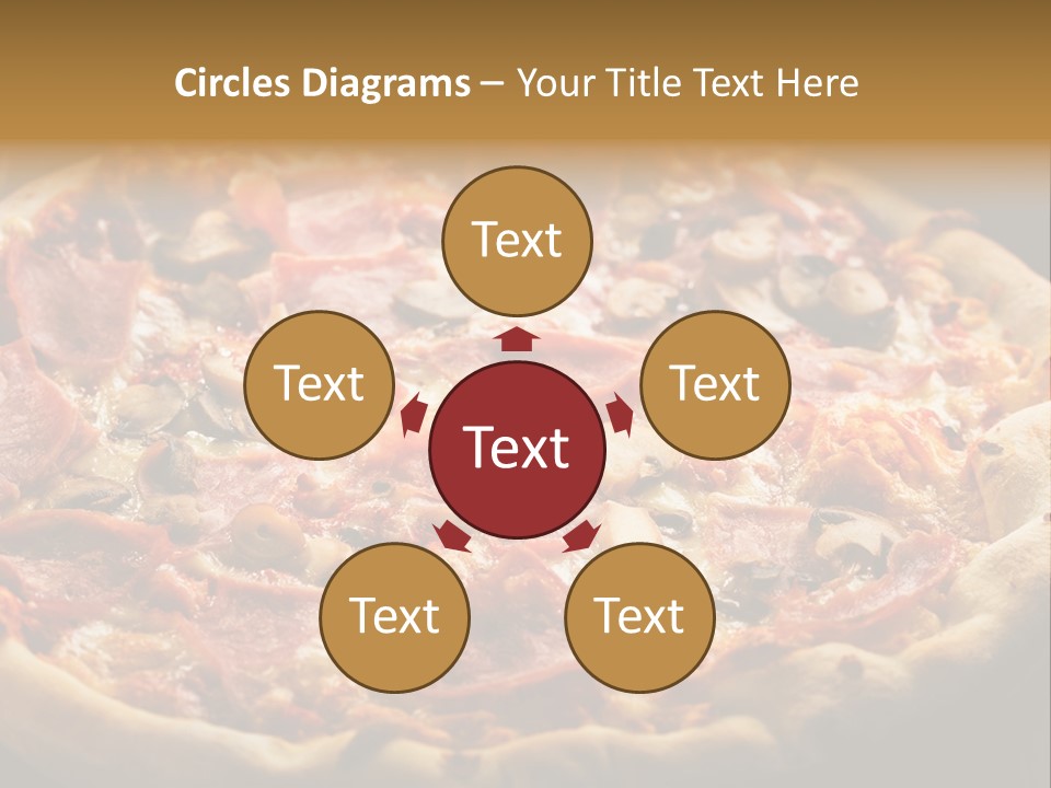 Doctor Skin Woman PowerPoint Template