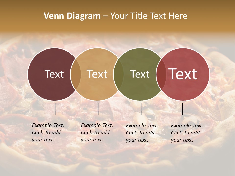 Doctor Skin Woman PowerPoint Template