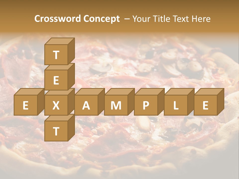 Doctor Skin Woman PowerPoint Template