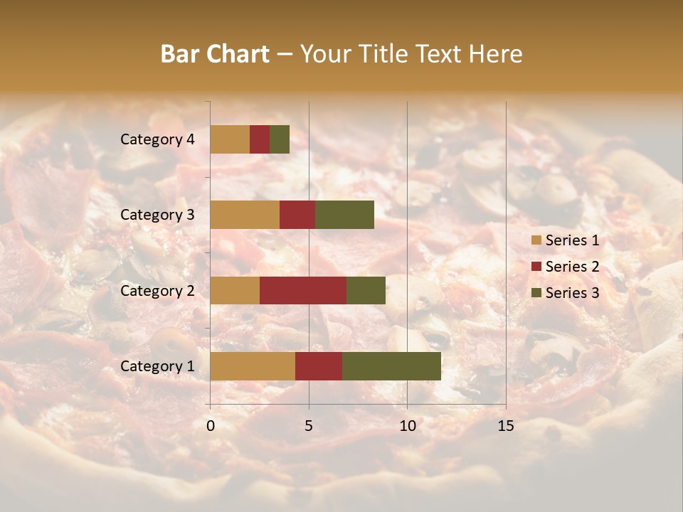 Doctor Skin Woman PowerPoint Template