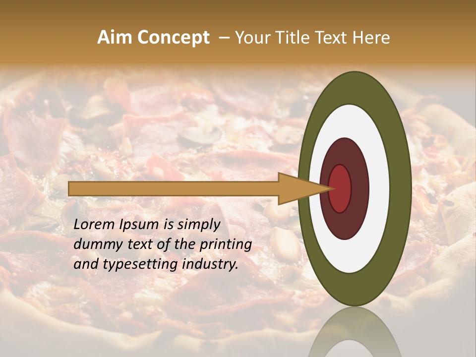 Doctor Skin Woman PowerPoint Template