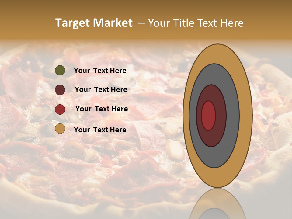 Doctor Skin Woman PowerPoint Template