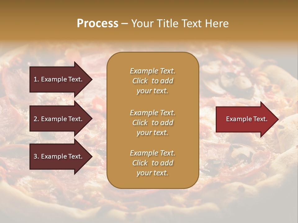 Doctor Skin Woman PowerPoint Template