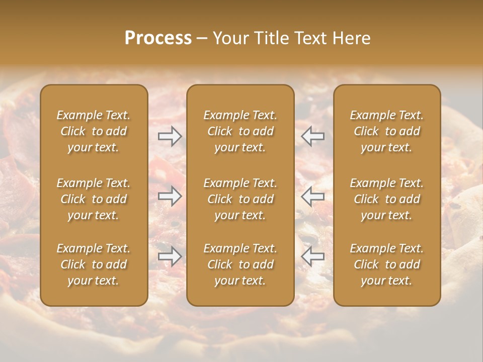 Doctor Skin Woman PowerPoint Template